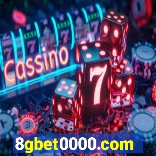 8gbet0000.com