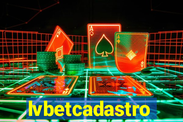 lvbetcadastro