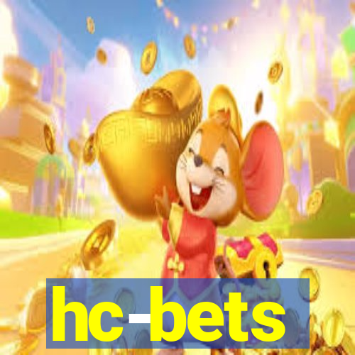 hc-bets