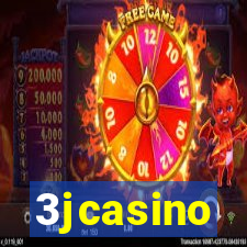 3jcasino