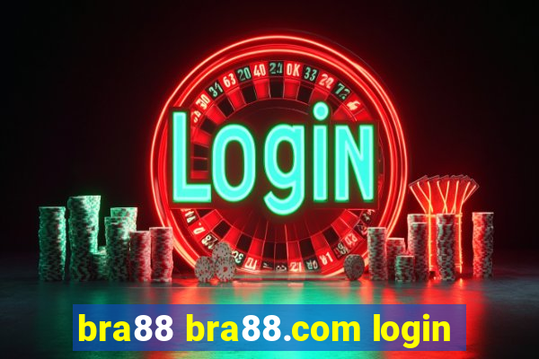 bra88 bra88.com login