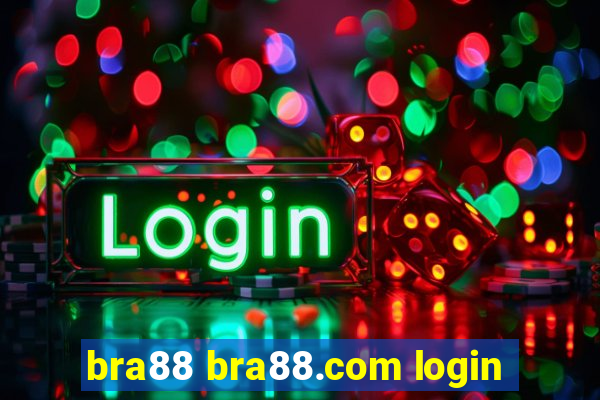 bra88 bra88.com login