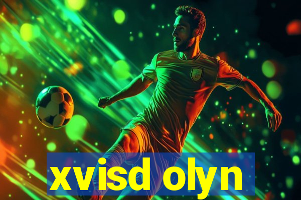 xvisd olyn