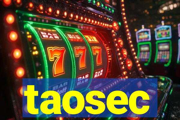 taosec