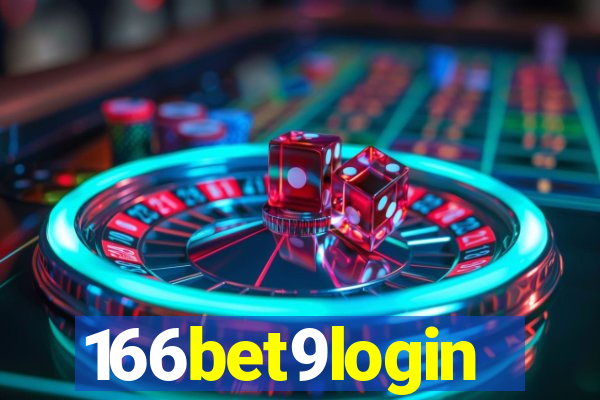 166bet9login