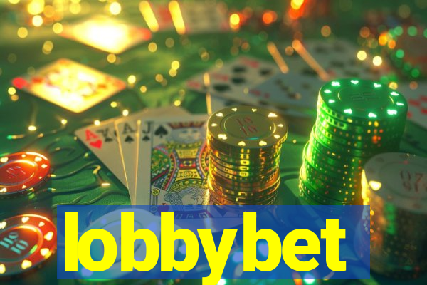 lobbybet