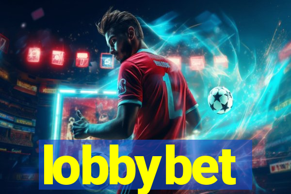 lobbybet