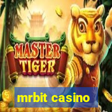 mrbit casino