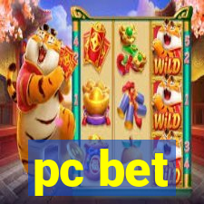 pc bet