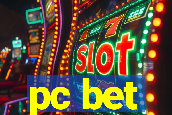 pc bet