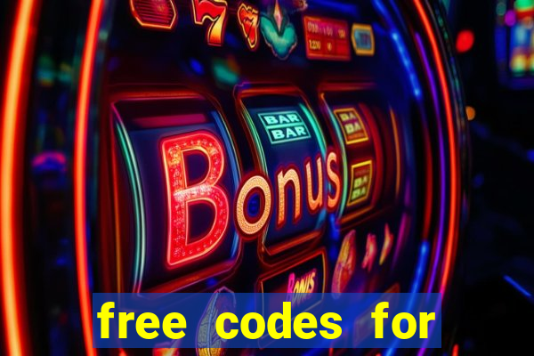 free codes for double down casino