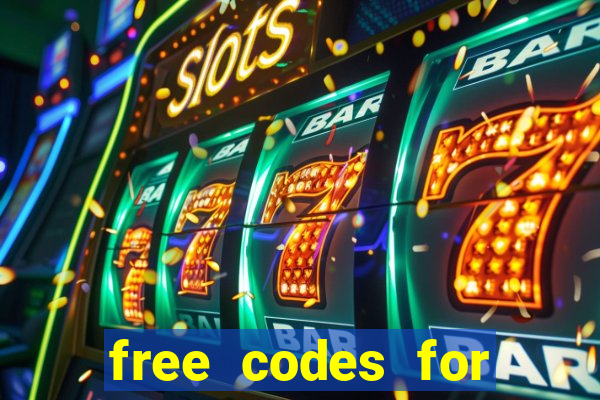 free codes for double down casino