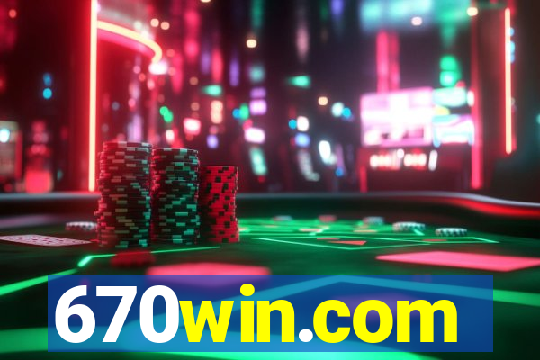 670win.com