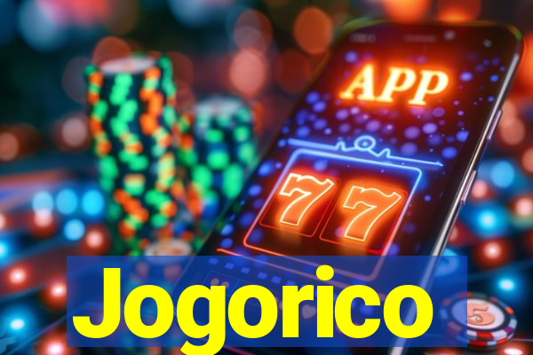 Jogorico