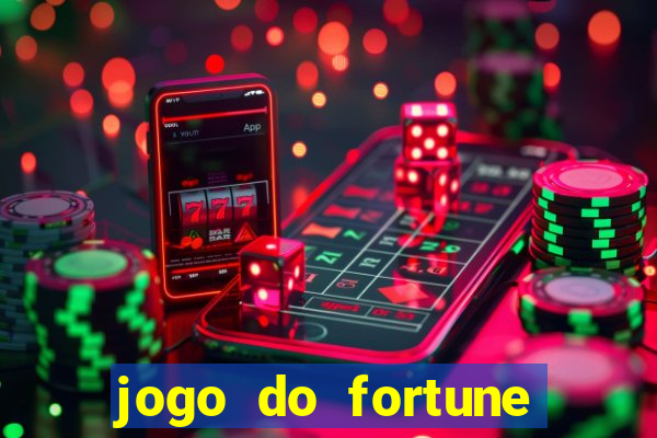 jogo do fortune dragon demo grátis