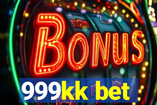 999kk bet