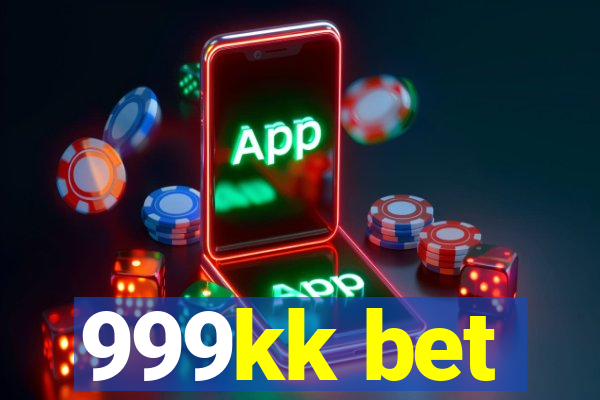 999kk bet