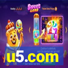 u5.com