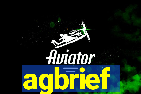 agbrief