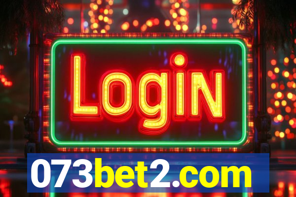 073bet2.com