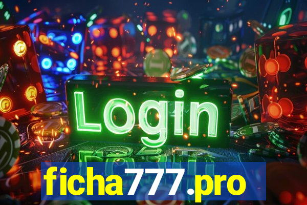 ficha777.pro