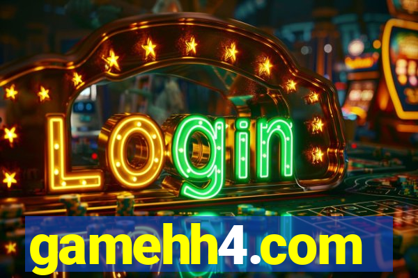 gamehh4.com