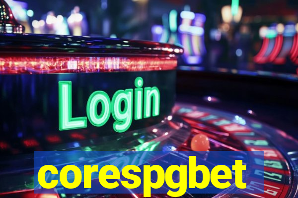 corespgbet