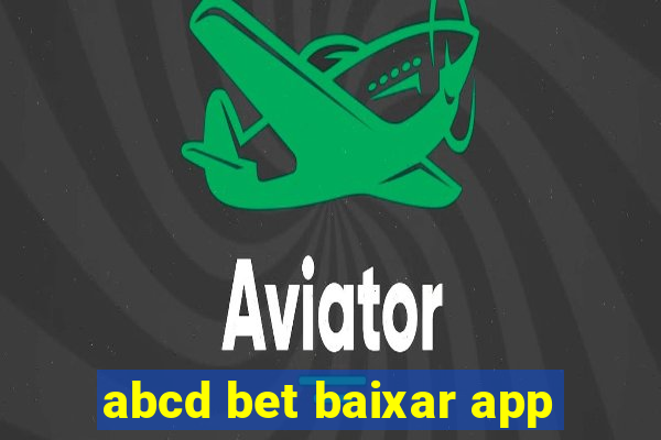 abcd bet baixar app