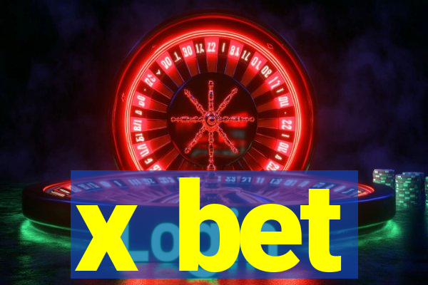 x bet