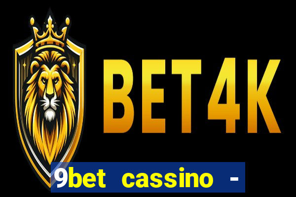 9bet cassino - iban banco inter