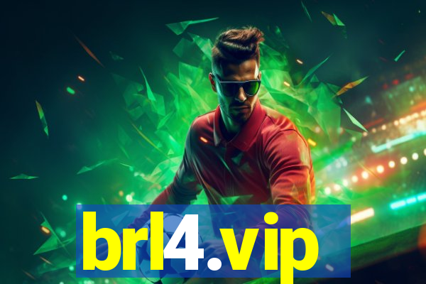 brl4.vip