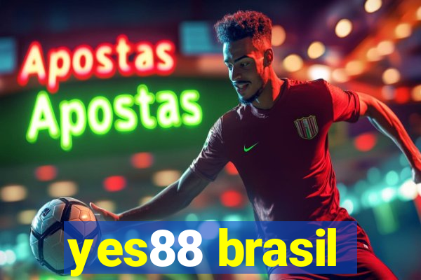 yes88 brasil