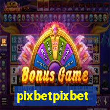 pixbetpixbet