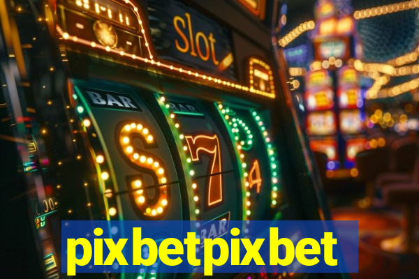 pixbetpixbet