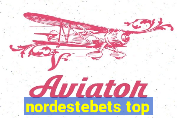 nordestebets top