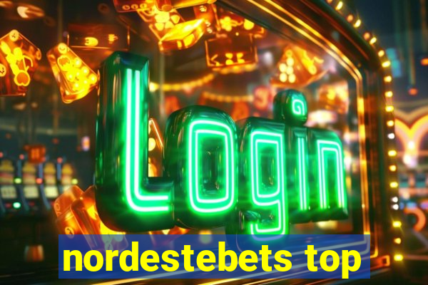 nordestebets top