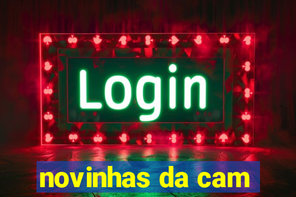 novinhas da cam