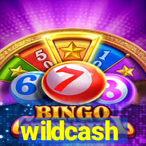 wildcash