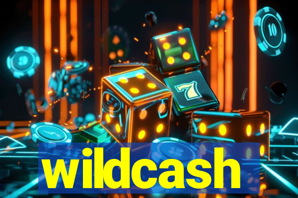 wildcash