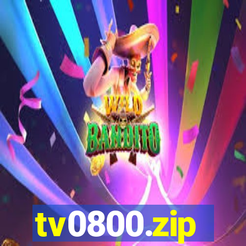 tv0800.zip