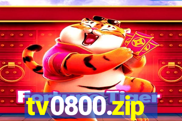 tv0800.zip