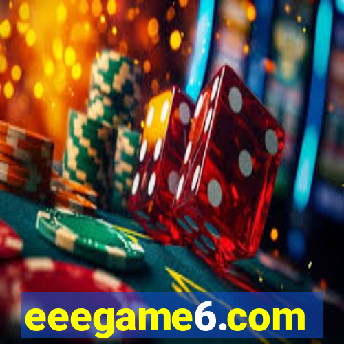 eeegame6.com