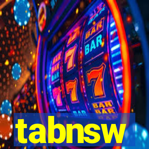 tabnsw