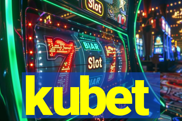 kubet