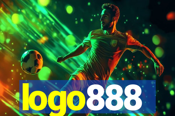 logo888