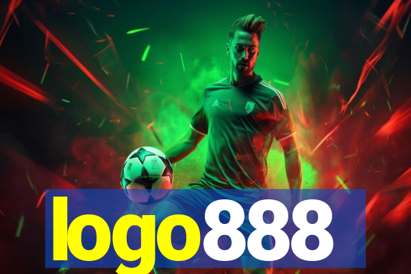 logo888