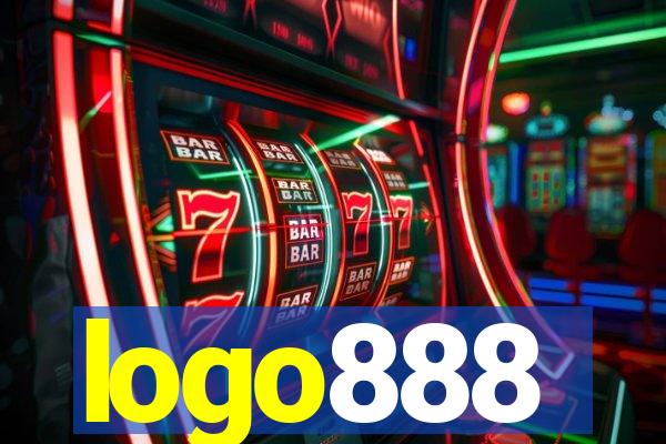 logo888