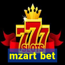 mzart bet