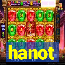 hanot