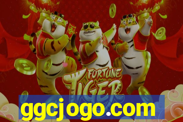 ggcjogo.com